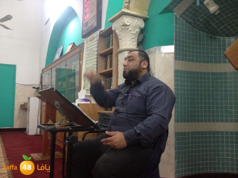 omsiya imaniyra (2).JPG